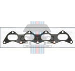 Exhaust Manifold Gasket 16v integrale and Evo