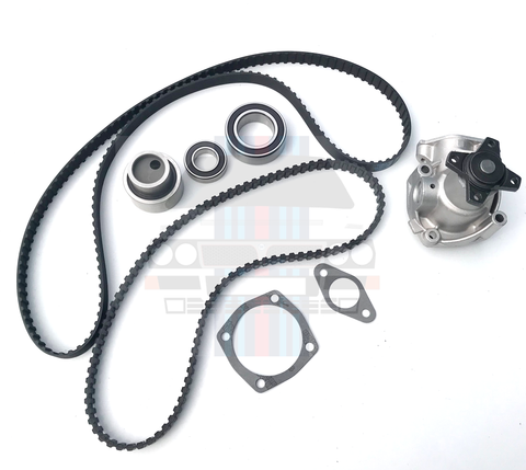 Cam Belt Kit With Water Pump 8v integrale and Evo