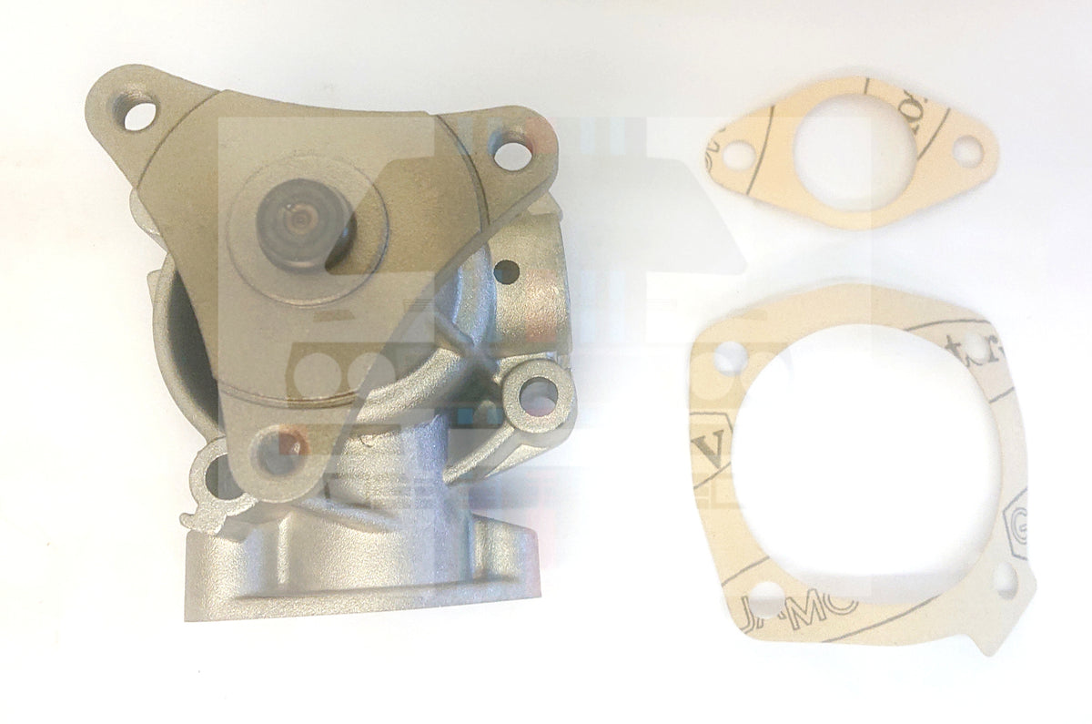 alfa155 Alfa 155 Q4 Water Pump – Delta Works