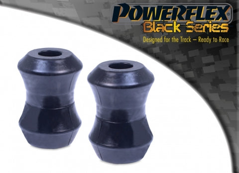 Powerflex Rear Anti Roll Bar Outer Mounting Bush integrale and Evo Black Series
