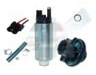 Walbro Motorsport Fuel Pump Kit integrale & Evo