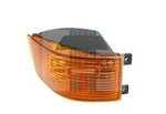 Front Right indicator Lamp Evo