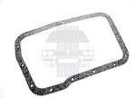 Lower Sump Gasket 16v integrale and Evo 1