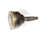Outer CV Rear Joint 8v integrale No ABS