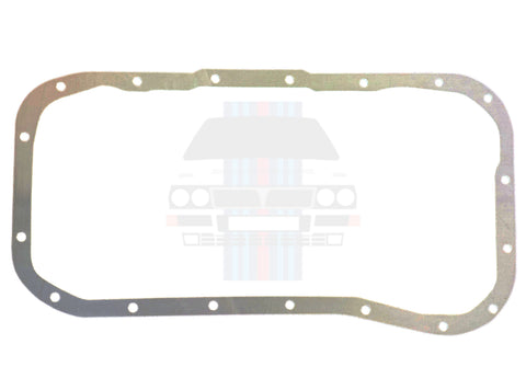 Upper Sump Gasket Uprated integrale and Evo