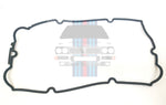 Outer Cam Cover Gasket integrale 16v and Evo
