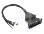 Integrale & Evo Ignition Amplifier Connector