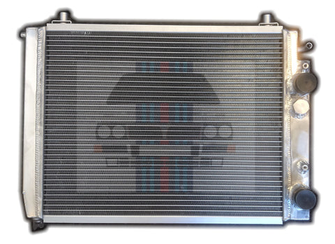 Delta Works - Lancia Delta integrale 8v 16v Evo Specialists