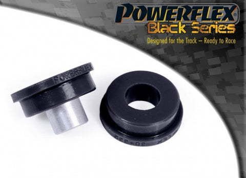 Powerflex Gear Linkage Support Bush integrale and Evo Black Series