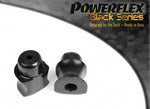 Powerflex Front Anti Roll Bar Outer Bush integrale Black Series