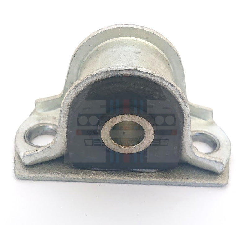 Bush Brackets Wishbone Bush & Bracket integrale – Delta Works