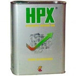 HPX FULLY SYNTHETIC 20W/50 ENGINE OIL 2L