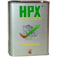 HPX FULLY SYNTHETIC 20W/50 ENGINE OIL 2L