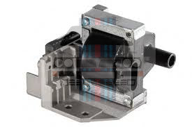 Ignition Coil HT Pack integrale & Evo