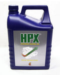HPX FULLY SYNTHETIC 20W/50 ENGINE OIL 5L