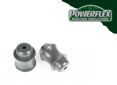 Powerflex Front Anti Roll Bar Outer End Bush integrale Heritage Series