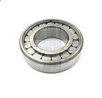 Gearbox Lower Secondary Shaft Front Bearing