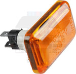 Side Repeater Indicator Lamp Japanese Spec