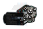 Integrale / Evolution front wiper motor