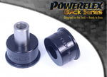 Powerflex Lower Front Gear Lever Bush integrale and Evo Black Series