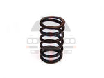 Large Outer Valve Spring integrale